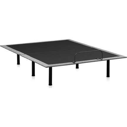 SleepFunction Basic Twin XL Adjustable Base