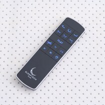 sleeptech gray king adjustable foundation   