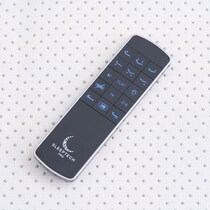 sleeptech gray queen adjustable foundation   