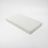 Slumber 5" Cooling Foam Crib Mattress
