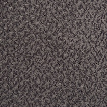 smoke swatch  