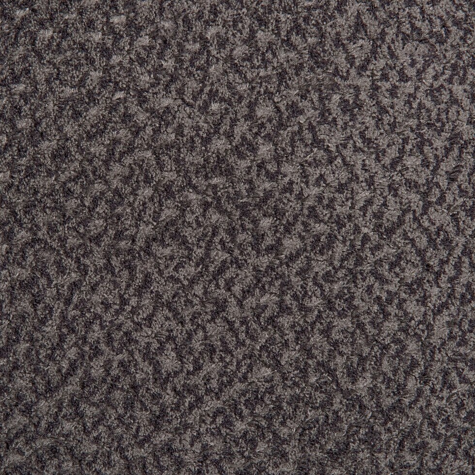 smoke swatch  