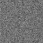 smoke swatch  