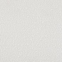 snow swatch  