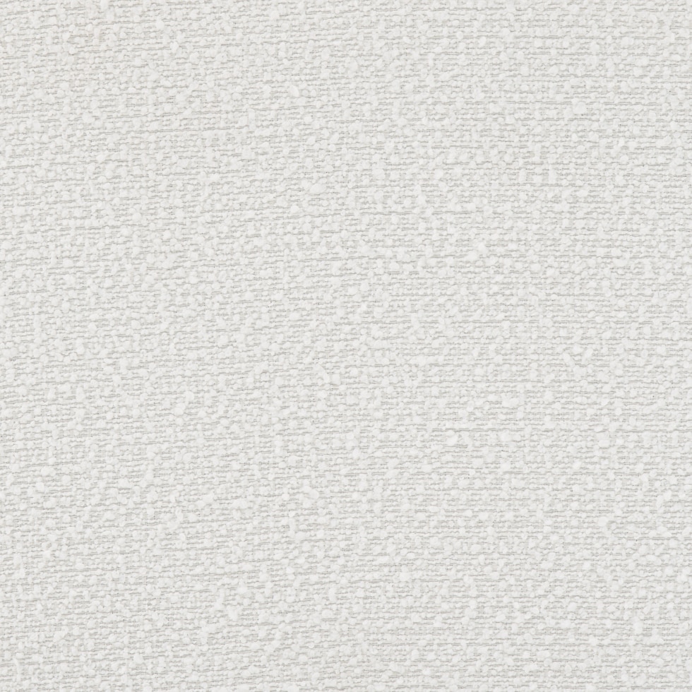 snow swatch  