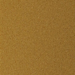 soft gold swatch  