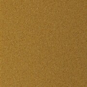 Kollyns Wall Mirror - Soft Gold