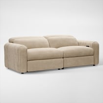 soho light brown sofa web   