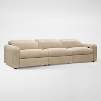 soho light brown sofa web   