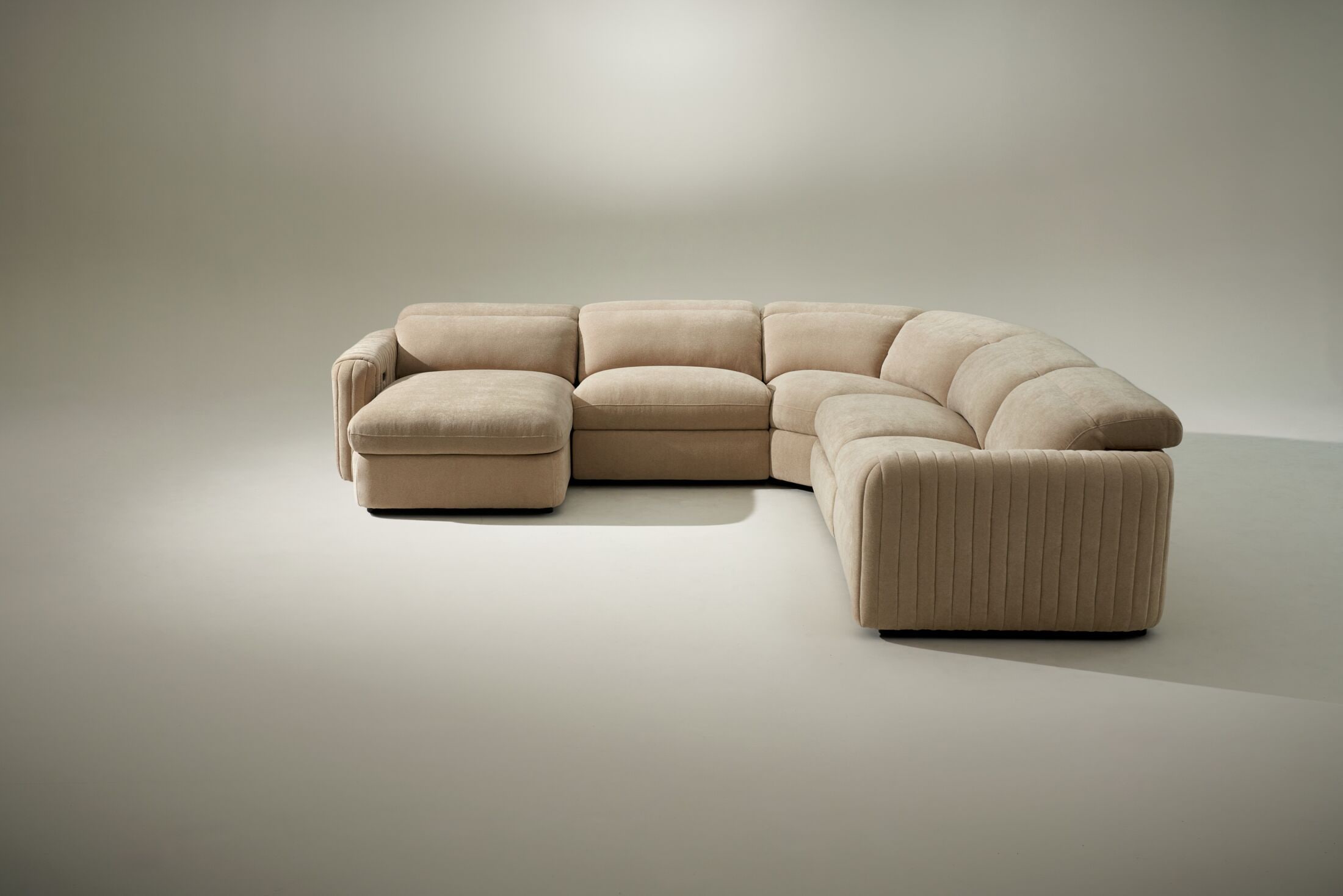 Soho Collection