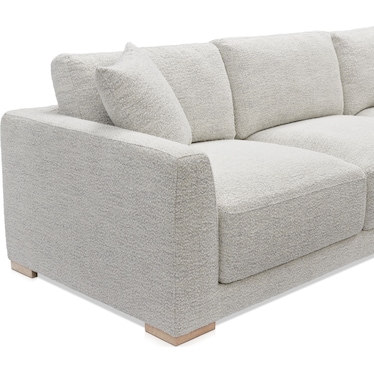 Solana 3-Piece Sectional