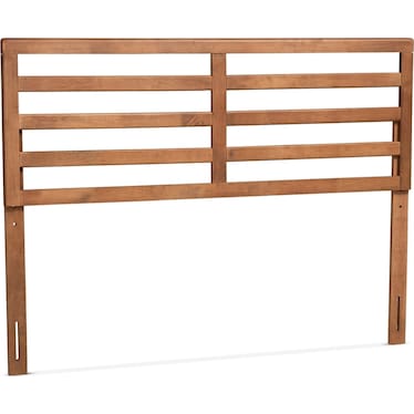 Solange Twin Headboard