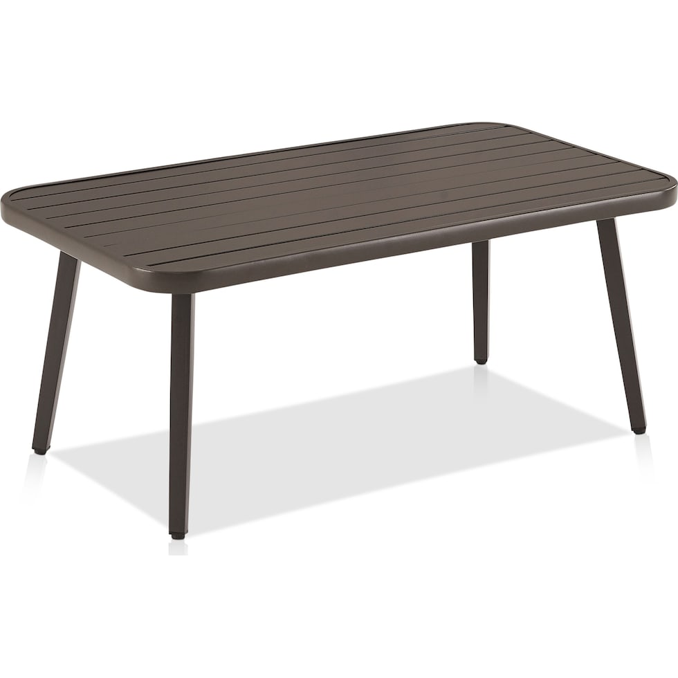 solara gray outdoor loveseat set   