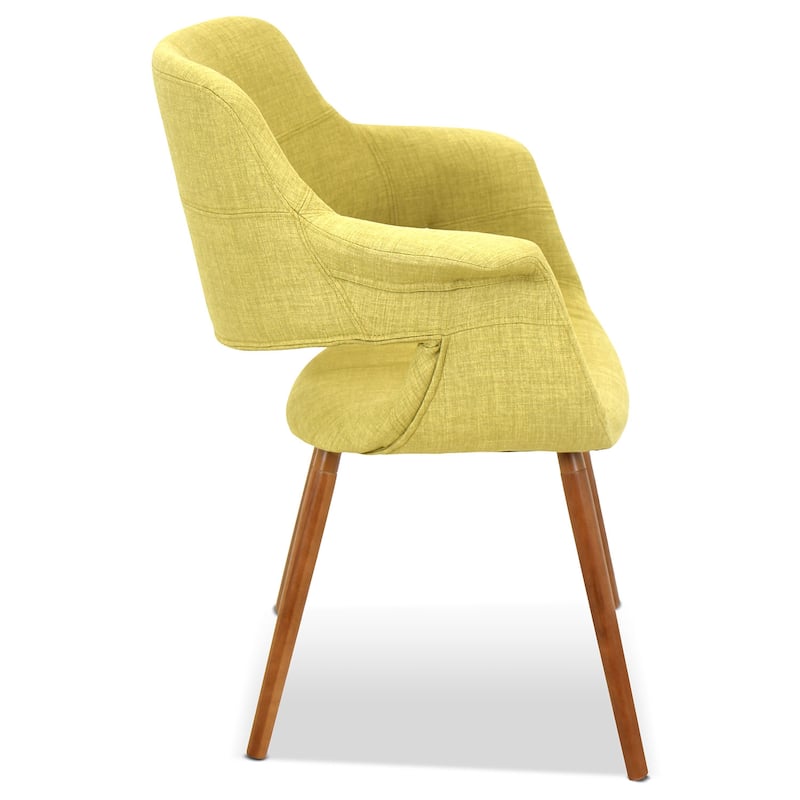 Solo Accent Chair Green American Signature Furniture