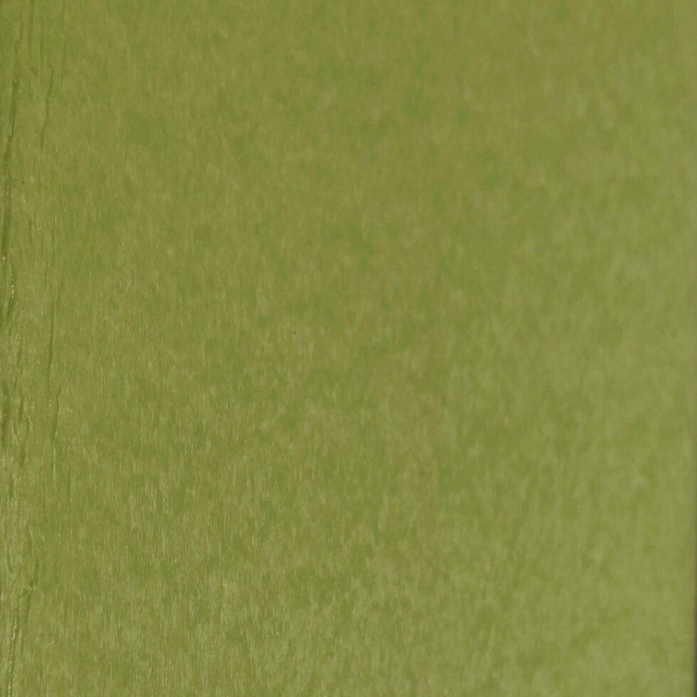 solstice outdoor green outdoor chair   