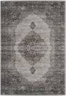 Sonoma 8' x 10' Area Rug - Black