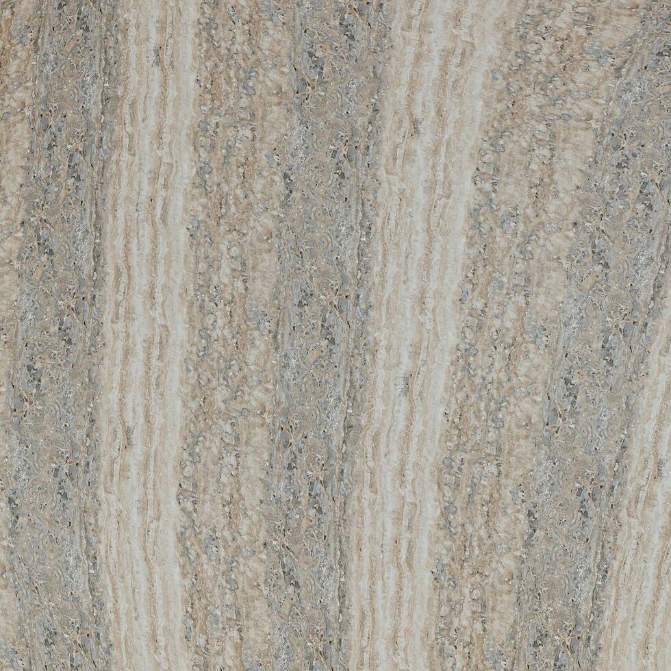 sonoran gray dining table   