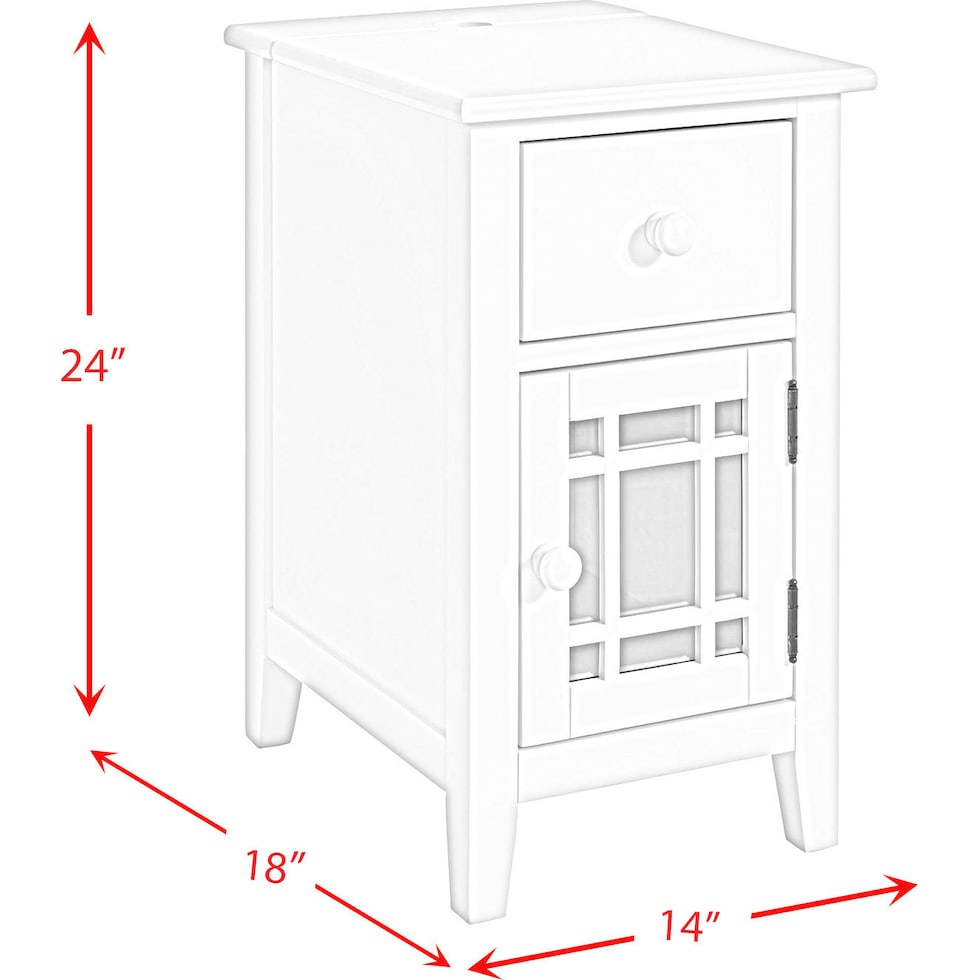 sophia dimension schematic   