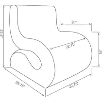 sophia dimension schematic   