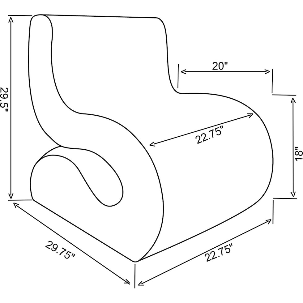 sophia dimension schematic   