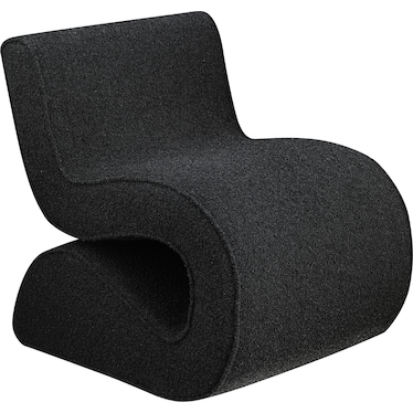 Sophia Accent Chair