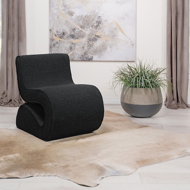 Sophia Accent Chair