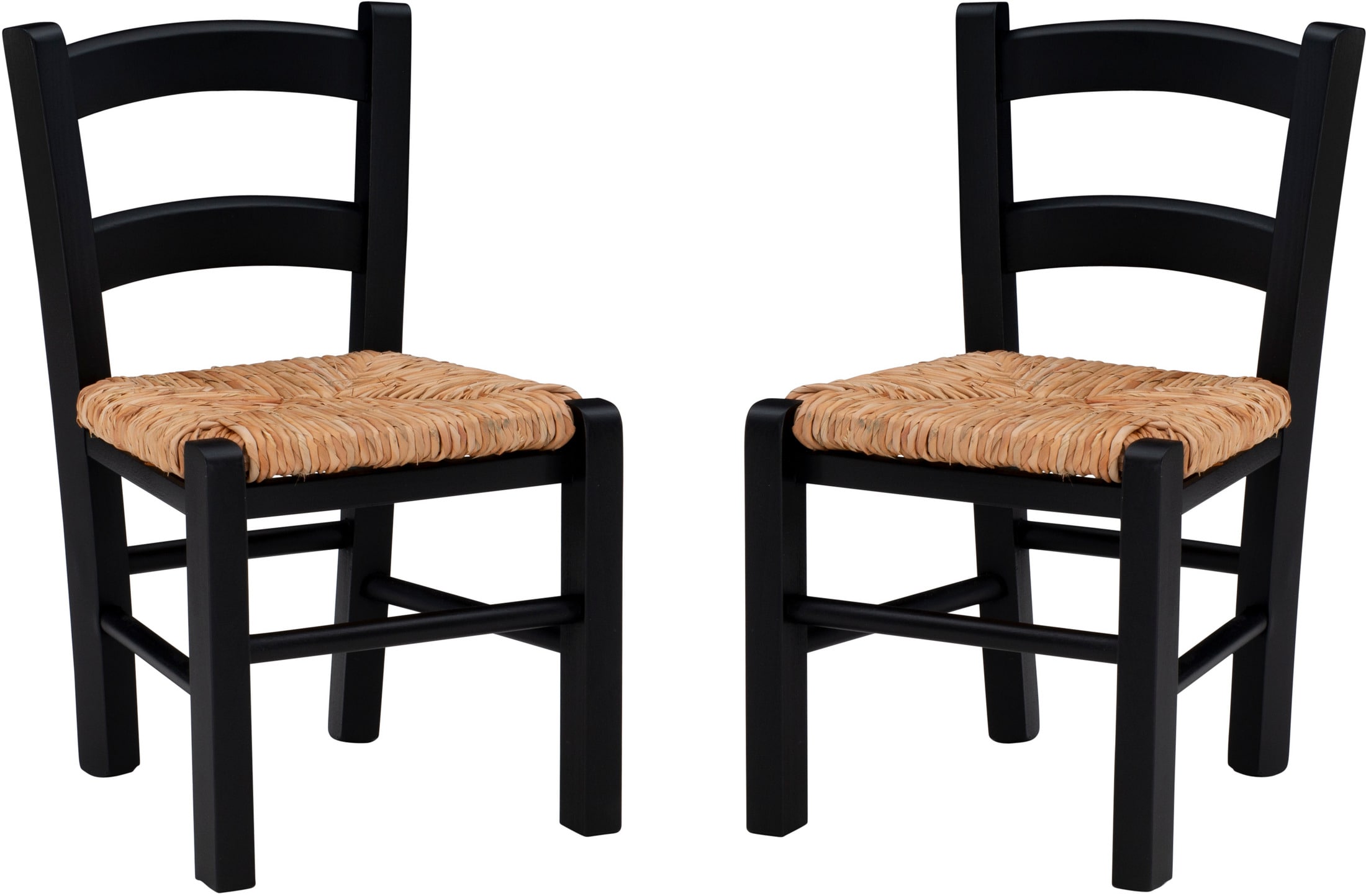 youth dining chair