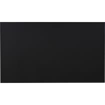 south hampton black  pc outdoor dining   