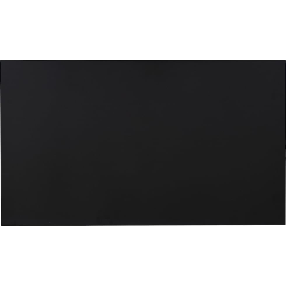 south hampton black  pc outdoor dining   