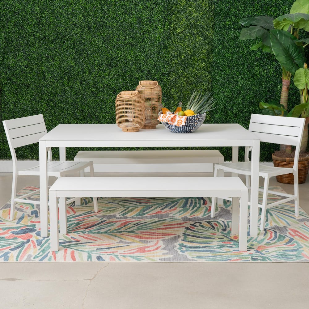 South Hampton Collection