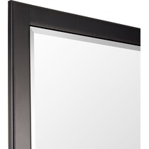 southampton gray  pc king storage bedroom   