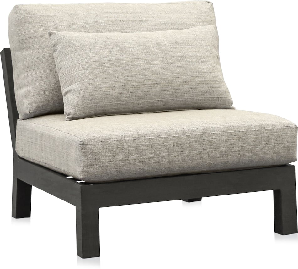 Southport Outdoor Lounge Chair American Signature Furniture