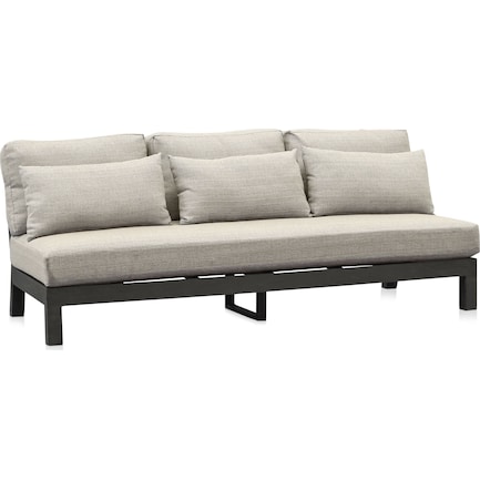 Southport Outdoor Sofa