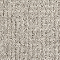 sparks gray area rug  x    