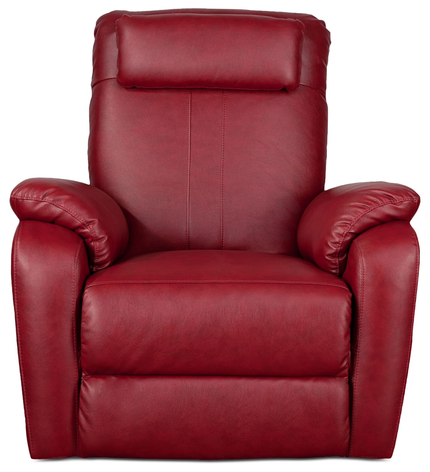 Sparta Rocker Recliner | American Signature Furniture