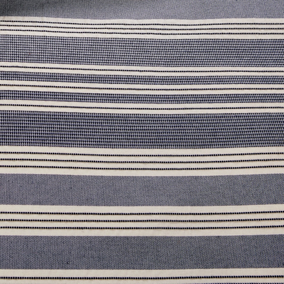 spencer blue queen bedding set   