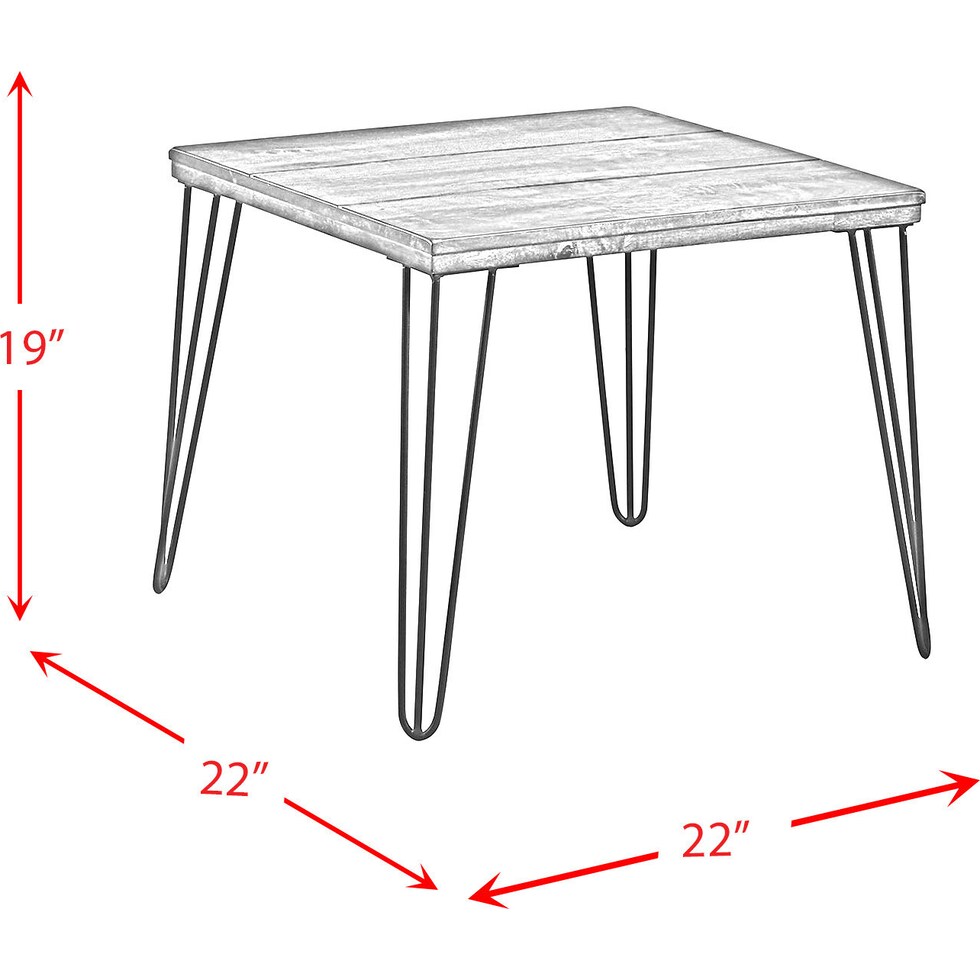 spice dimension schematic   
