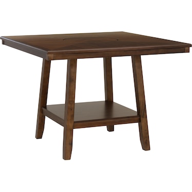 Renalyn Counter-Height Dining Table