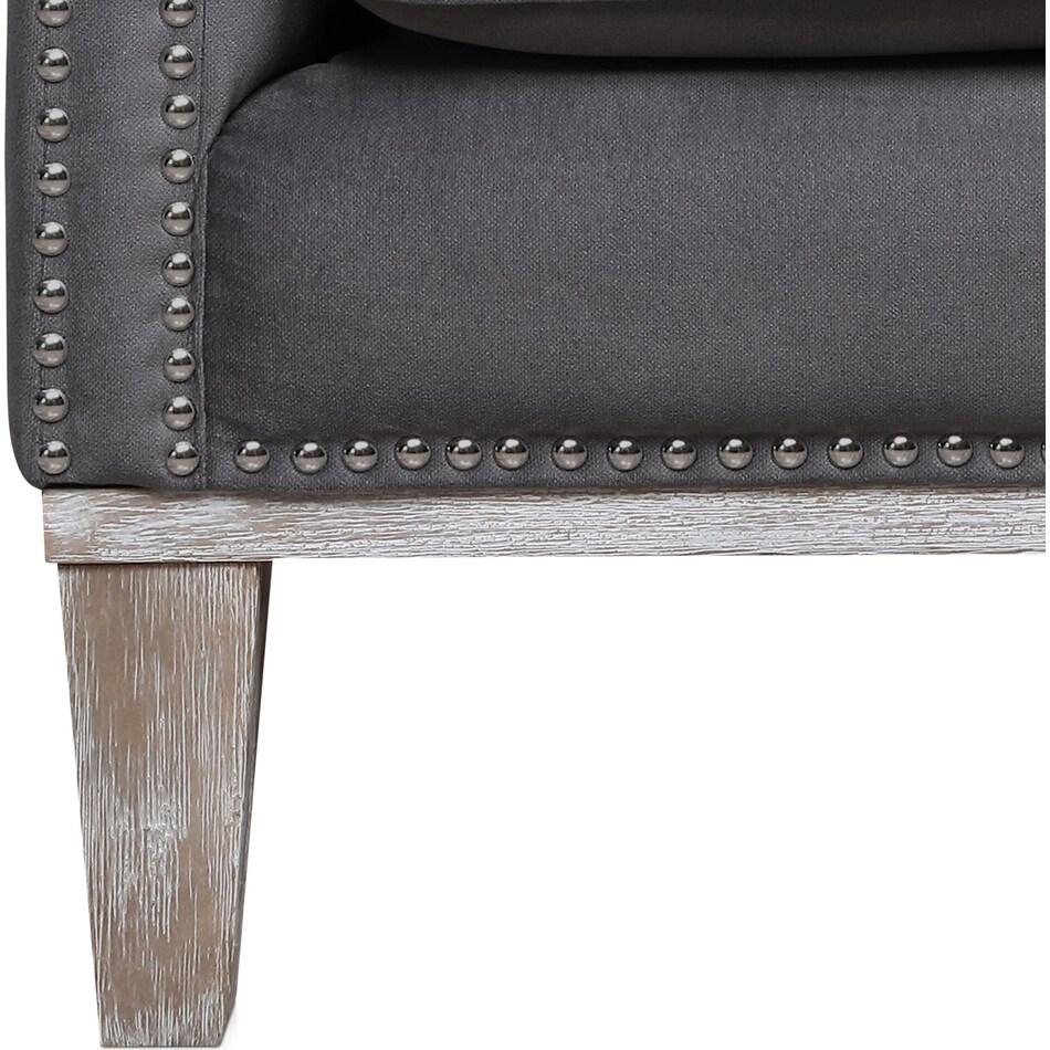 Spokane Accent Chair American Signature Furniture