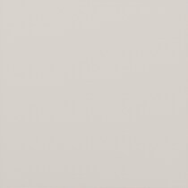 st simmons white outdoor dining chair   