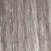 stainless steel swatch  