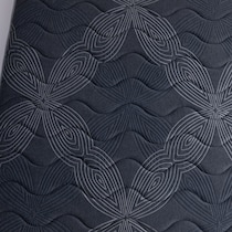 starlight black california king mattress   