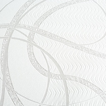 starlight white california king mattress   