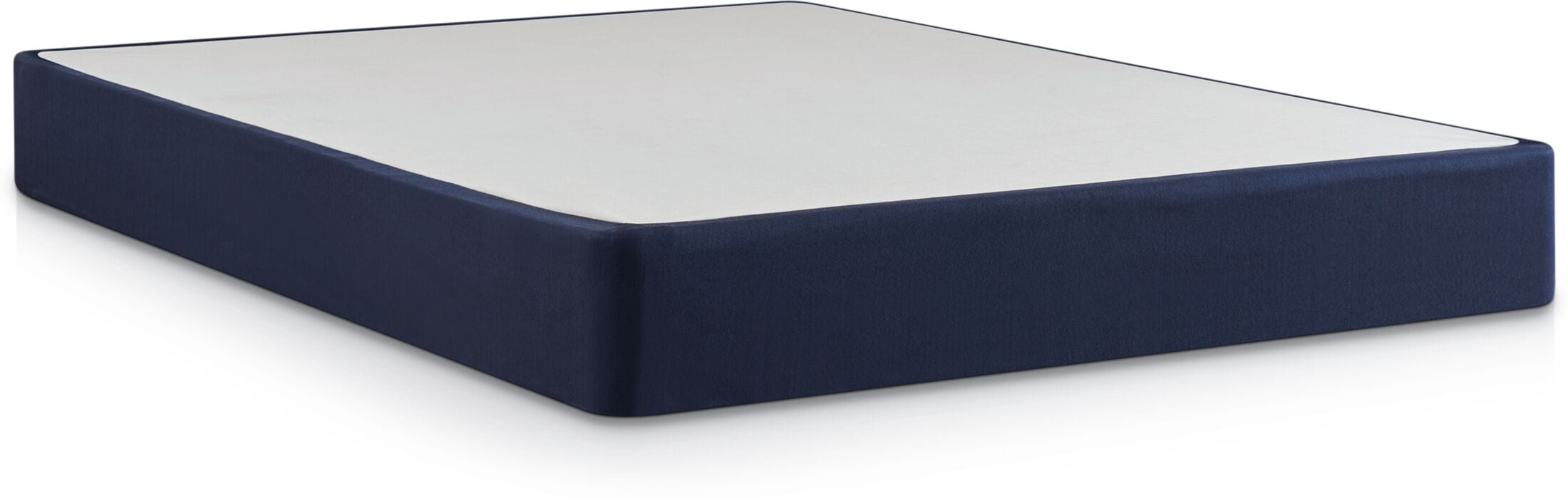 Stearns & Foster Box Spring American Signature Furniture