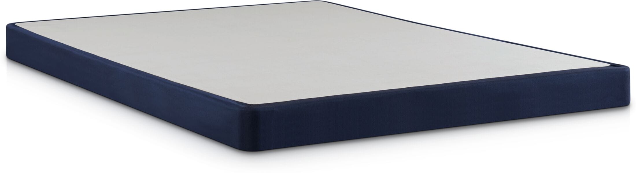 Stearns & Foster Box Spring American Signature Furniture