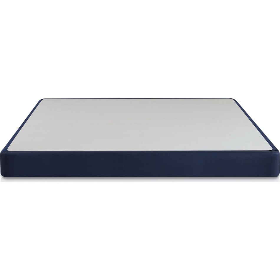 Stearns & Foster Box Spring American Signature Furniture