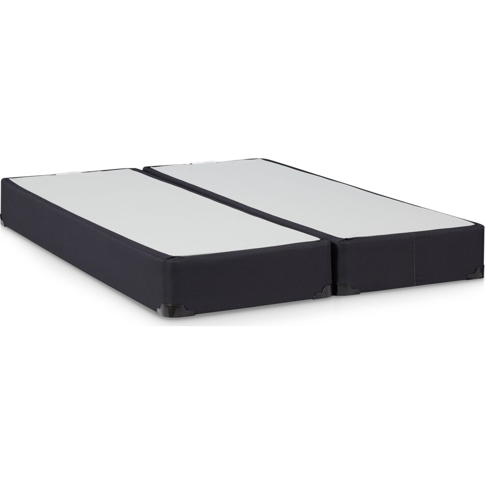 Stearns & Foster Box Spring American Signature Furniture