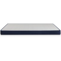 stearns & foster box spring black queen mattress low profile foundation set   