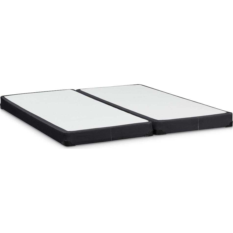 Stearns & Foster Box Spring American Signature Furniture