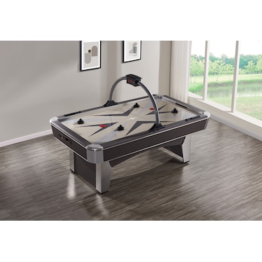 Stensen Air Hockey Table